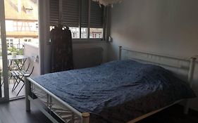 Magnifique Appartement